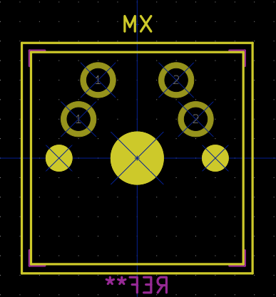 MX_reversible