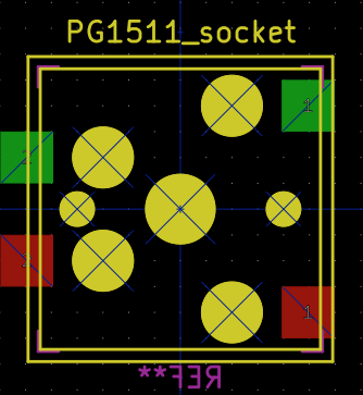 Kailh_socket_reversible